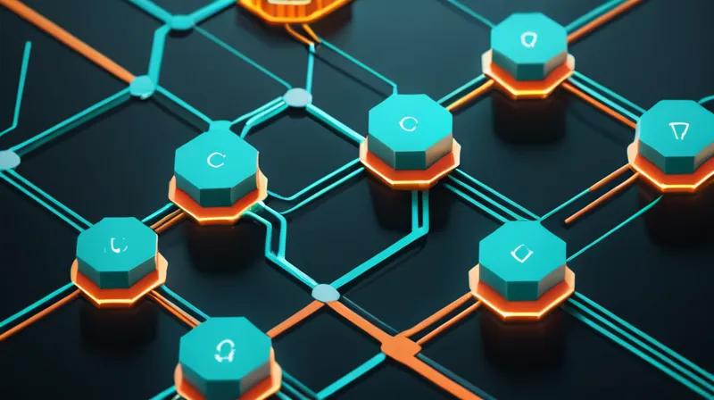 A Coding Implementation Showcasing ClawTeam’s Multi-Agent Swarm Orchestration with OpenAI Function Calling