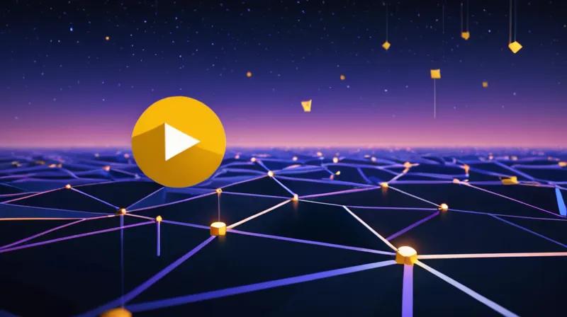 YouTube killed my comment alerts, so I vibe-coded a fix to get them back - in just 1 hour