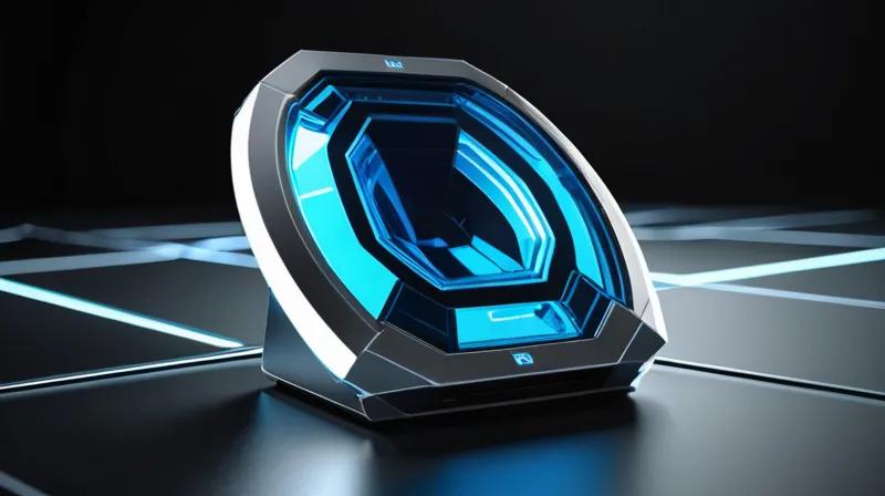 Widely used Trivy scanner compromised in ongoing supply-chain attack