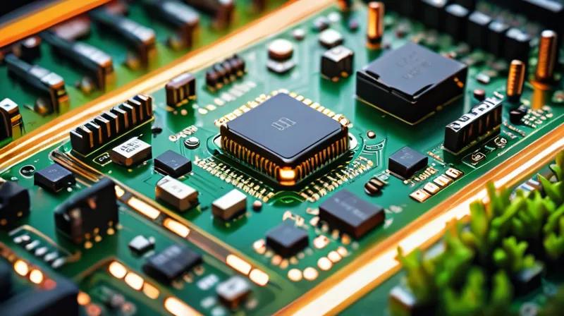 If the Fire Phone returns, I'm praying Amazon fixes its app store problem first