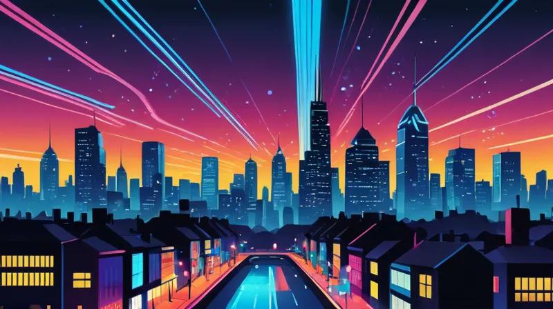 95% of UK students now use AI and their experiences couldn't be more divided