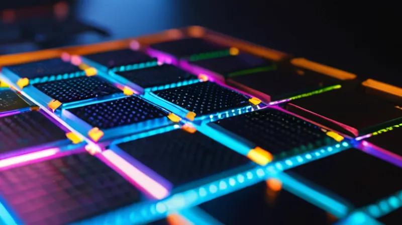 Chinese AI model MiniMax M2.7 reportedly helped develop itself