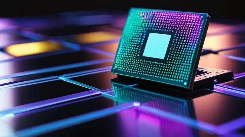 Gemini task automation is slow, clunky, and super impressive