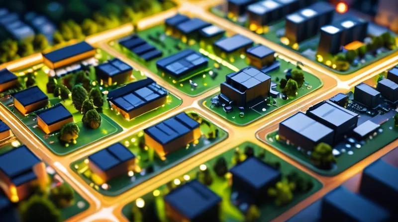 I Tried DoorDash’s Tasks App and Saw the Bleak Future of AI Gig Work