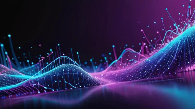 These 7 handy ChatGPT settings are off by default - here's what you're missing