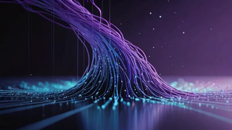 Publisher pulls horror novel ‘Shy Girl’ over AI concerns