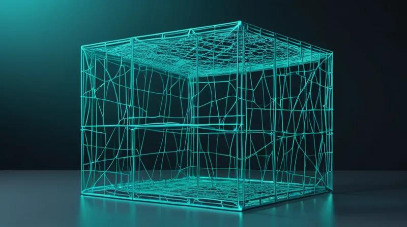 Delve accused of misleading customers with ‘fake compliance’