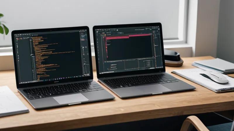 A Coding Implementation to Simulate Practical Byzantine Fault Tolerance with Asyncio, Malicious Nodes, and Latency Analysis