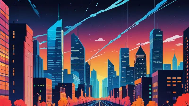 AI was everywhere at gaming’s big developer conference — except the games