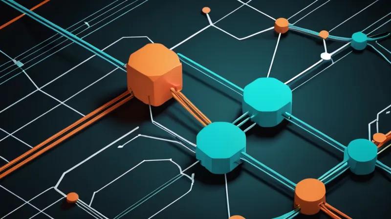 OpenAI publishes a prompting playbook that helps designers get better frontend results from GPT-5.4