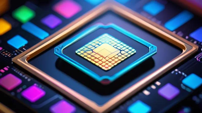 AI influencer awards season is upon us