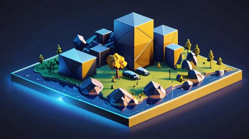 Meet GitAgent: The Docker for AI Agents that is Finally Solving the Fragmentation between LangChain, AutoGen, and Claude Code