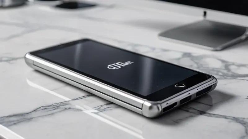 The Flipper One looks like a serious hacking tool, and I can't wait to try it - here's why