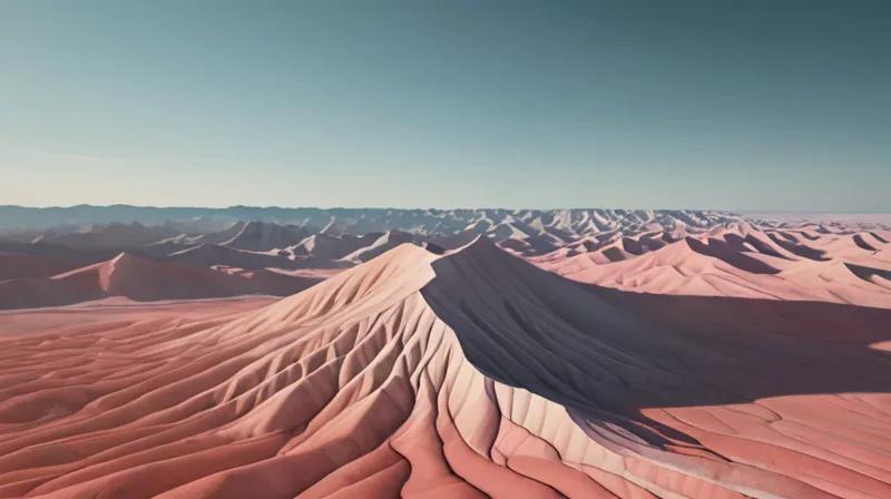 Meet the Gods of AI Warfare