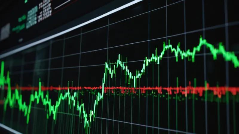 Air Street Capital’s $232m fund is now Europe’s biggest solo GP raise