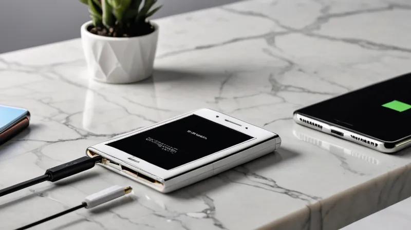 The passwordless future is years away. Here is what businesses should do now