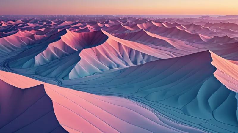 OpenSeeker's open-source approach aims to break up the data monopoly for AI search agents