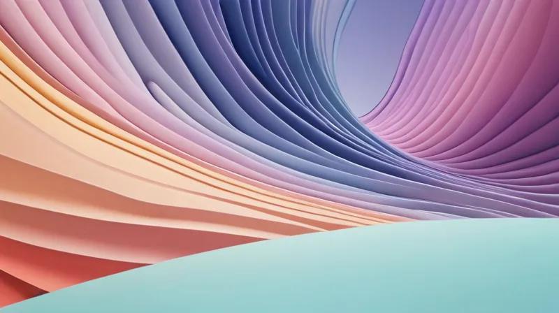 Littlebird raises $11M for its AI-assisted ‘recall’ tool that reads your computer screen