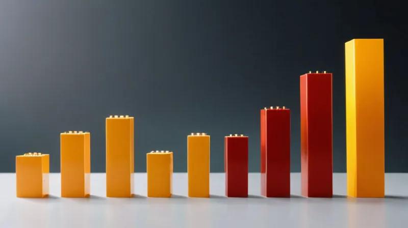 OpenAI is in talks to buy fusion energy from Helion