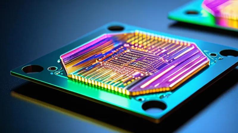 Elizabeth Warren calls Pentagon’s decision to bar Anthropic ‘retaliation’