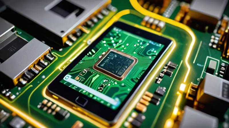 My favorite color e-reader is $80 off ahead of Amazon's Big Spring Sale