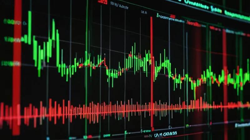 Adzuna buys the jobs verticals of Trovit and Mitula