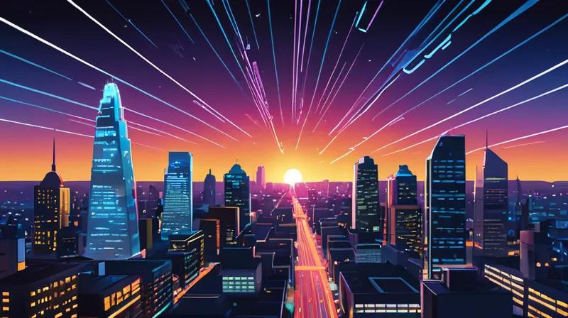 Bernie Sanders’ AI ‘gotcha’ video flops, but the memes are great