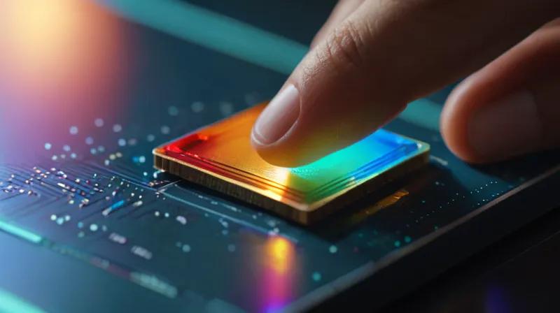 Anthropic’s Claude Cowork is plugging AI into more boring enterprise stuff