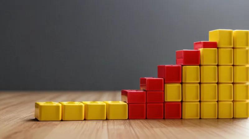 Credo Ventures closes $88M fifth fund to stay the first cheque for CEE’s most ambitious founders