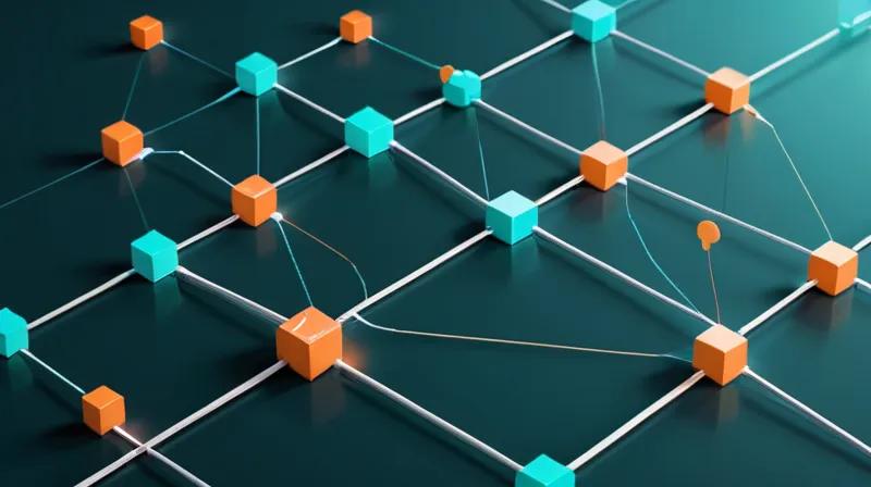 Meta acqui-hires Dreamer's entire team to bolster its lagging AI agent ambitions