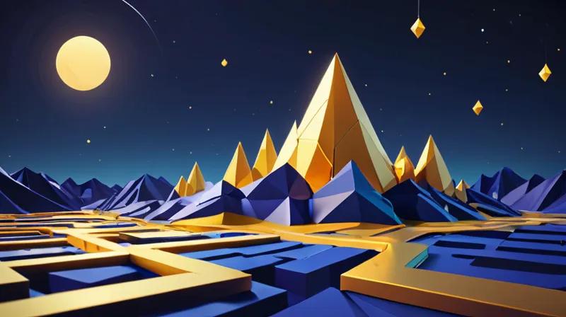 Vibe-coding startup Lovable is on the hunt for acquisitions