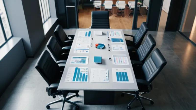 Air Street becomes one of the largest solo VCs in Europe with $232M fund