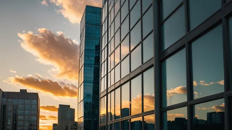 Sam Altman-backed fusion startup Helion in talks to sell power to OpenAI