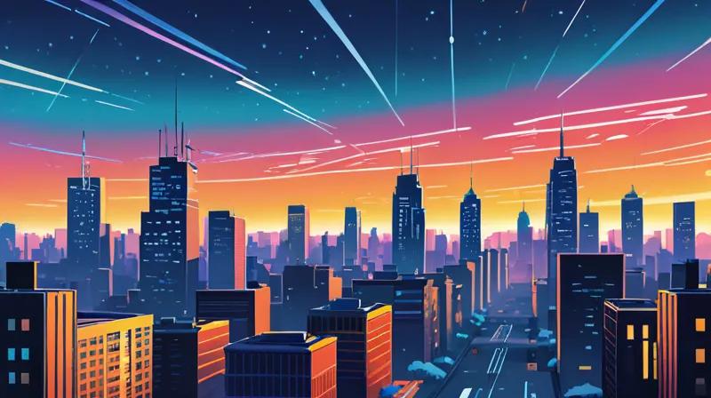 Creating with Sora Safely