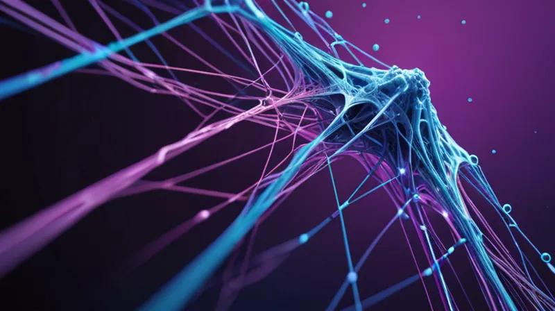 Meta AI’s New Hyperagents Don’t Just Solve Tasks—They Rewrite the Rules of How They Learn