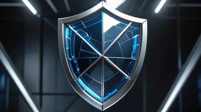 1 in 2 security leaders say they're not ready for AI attacks - 4 actions to take now