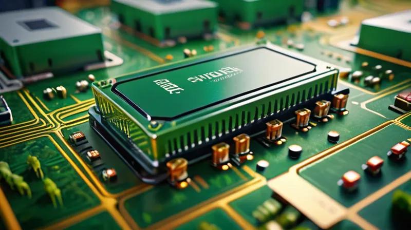 Foodtech Swish closes $38M Series B at $139M valuation