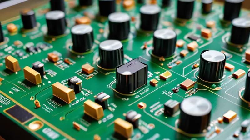 I replaced my Sonos Era speakers with an unlikely alternative - and didn't miss a beat