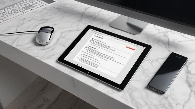 My 5-step security checklist for every new Windows PC