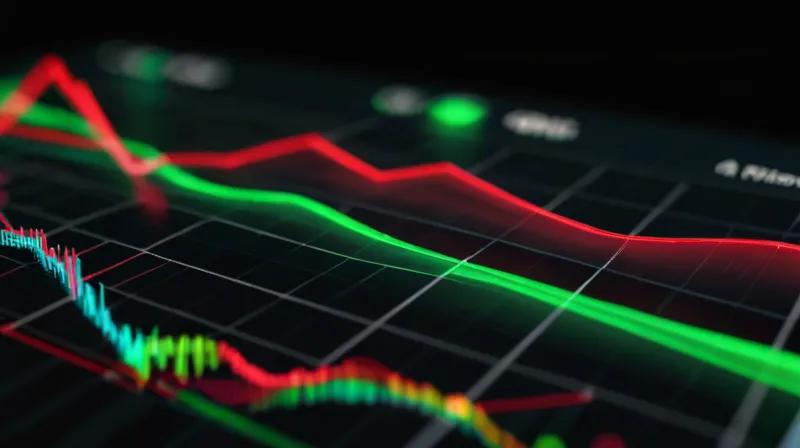 Visible will give you the new iPhone 17e for free - here's how to qualify