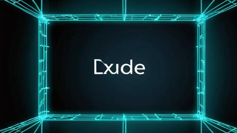 Want your Linux looking more like Windows? KDE Plasma makes it easy - here's how