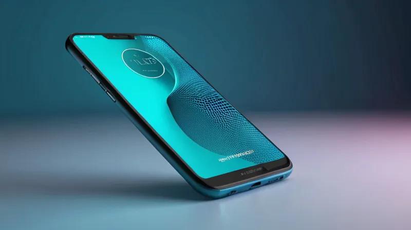 Why I pick this $200 Motorola phone over cheap Google and Samsung models