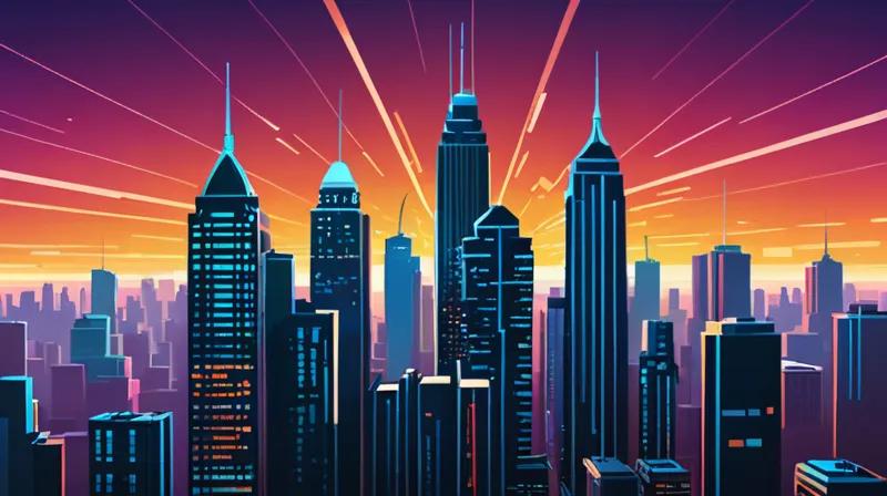 Chris Hayes Has Some Advice for Keeping Up With the News