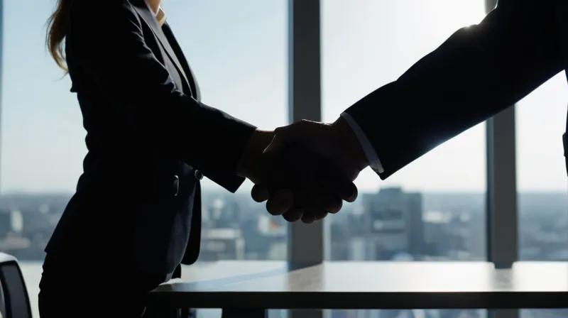 Accumulus Technologies launches live integration layer between pharma systems and national drug regulators