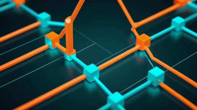 Anthropic lets Claude take control of your desktop when regular app integrations fall short