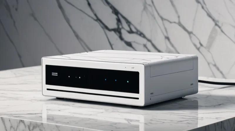 Microsoft snaps up Texas data center that Oracle and OpenAI left behind