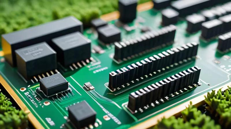 Amazon Spring Sale live blog 2026: Real-time updates on the best deals