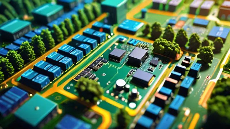 GNOME 50 is a brilliant release - but I had to look twice to see why