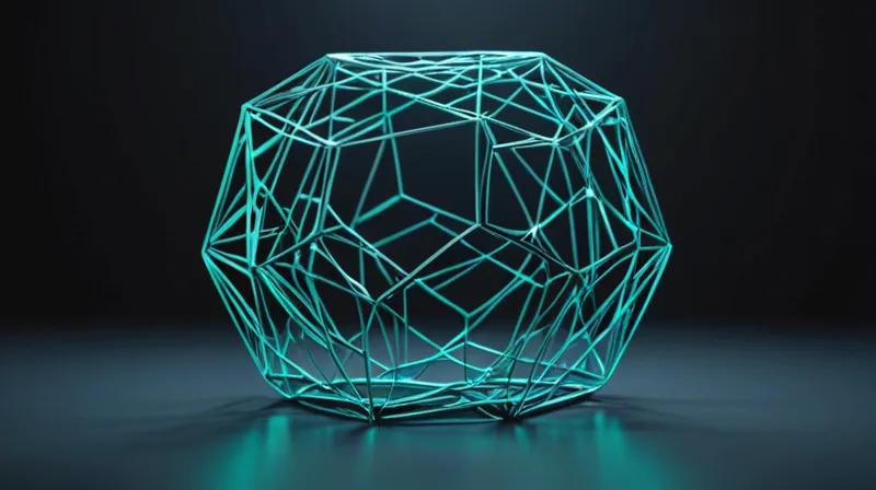 Google brings AI-powered dark web analysis to enterprise security teams