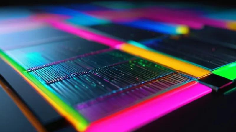 ChatGPT simplifies file management with new toolbar and library tab